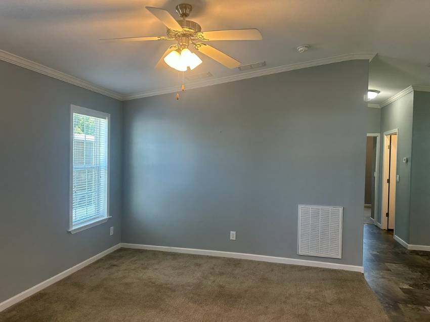 3000 Us Hwy 17 92 West a Haines City, FL Mobile or Manufactured Home for Sale
